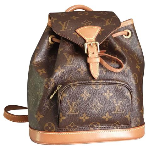 louis vuitton monster backpack|louis vuitton backpack cost.